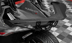 NEW!!! - GT3-C SlingShot Rear Wing