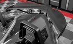 NEW!!! - GT3-C SlingShot Rear Wing