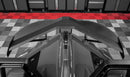 GT3 - C SlingShot Rear Wing-6