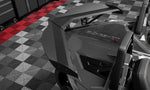 NEW!!! - GT3-C SlingShot Rear Wing