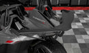 GT3 - C SlingShot Rear Wing-11