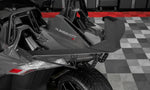 NEW!!! - GT3-C SlingShot Rear Wing