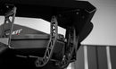 GT3 - C SlingShot Rear Wing-13