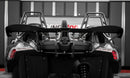 GT3 - C SlingShot Rear Wing-14