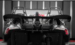NEW!!! - GT3-C SlingShot Rear Wing