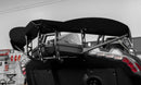 GT3 - C SlingShot Rear Wing-16