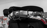 NEW!!! - GT3-C SlingShot Rear Wing