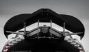 GT3 - C SlingShot Rear Wing-17