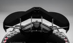 NEW!!! - GT3-C SlingShot Rear Wing