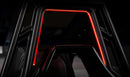 Slingshot Dual Color Roll Hoop LED Light with Run, Brake & Turn Signal (2020+)-16