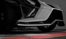 2020+ SpoilerBladez DRL Dual Color with Blinker Integration-23