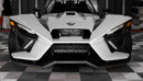 2020+ SpoilerBladez DRL Dual Color with Blinker Integration-19