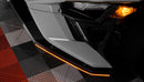 2020+ SpoilerBladez DRL Dual Color with Blinker Integration-26