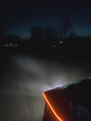 SlingRayZ Headlight for Slingshot 2020-2024-7