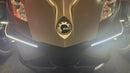 RT Vader Wingz (2014-2019)-5