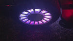 Ryker Chaser Wheel LED kit