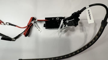 New Module Video