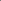 Ryker Ultra Floorboards  ** Free LED with floorboard purchase **