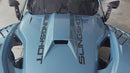 2020+ SlingShot Hi-Viz Sequential Mirror LED's with Sequential Blinker Integration-4