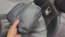 EvolutionR Dash Bag Storage Pouch for Spyder RT (2020+)-7