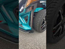 Gap Pillarz For Slingshot-2