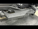 Canyon Adventure Floorboards-2