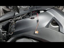 12v OEM Accessory Harness for Ryker 2019+-2