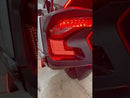 2020+ RT Stealth AfterBurnerZ (Gen 2)-2