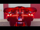 GT3-C Rear Wing LED Kit-1