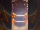 TricFangz DRL for Spyder RT 2020+ (Dual Color)-3