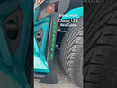 Gap Pillarz For Slingshot-3