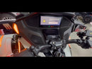 DashFlarez for RT 2020+-4