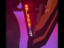 Gap Pillarz For Slingshot-4