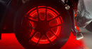 TricLED Gen 2 LED Wheel Kit for Polaris Slingshot-5