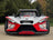 Roush thumb 916f88d0 0504 4d19 9eff b6daadccd9c3