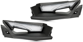 2016.5-2019 SlingShot  UPPER Headlight Conversion Kit