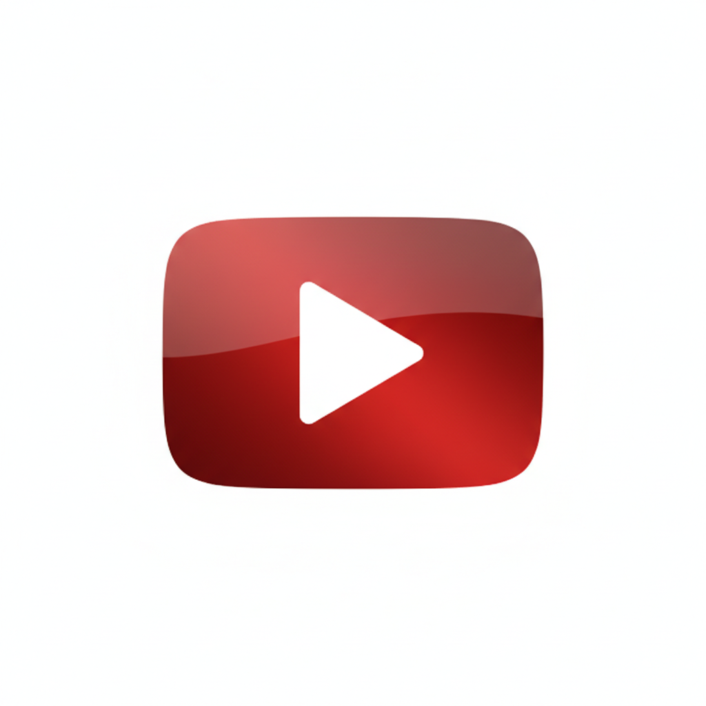 TricLED Youtube
