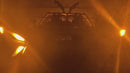 Slingshot 2020+ SlingQuential Upgrade LED's - (DIRECT PLUG & PLAY REPLACEMENT)-16