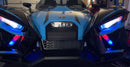 2020+ Slingshot Headlight Accent Chaser kit-4