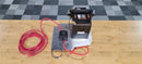 2020+ Slingshot Dual Battery Kit