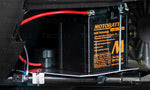 2020+ Slingshot Dual Battery Kit