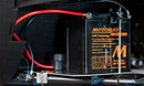 2020+ Slingshot Dual Battery Kit