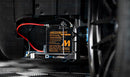 2020+ Slingshot Dual Battery Kit