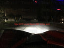 360-Degree Hd Led Headlights
