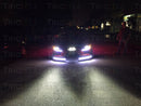 360-Degree Hd Led Headlights