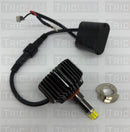 360-Degree Hd Led Headlights