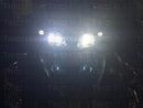 360 Led Headlights For Spyder Rt (Canbus Approved)