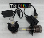 360 Ryker Led Headlight Replacement Bulbs -