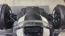 Ryker TricFenderz LED - Gen 2 (DUAL COLOR White & Red running w/ Yellow turn signal)-2
