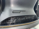 Can Am Spyder RT 2020+ Lower Center Grill-10